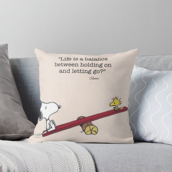 Vista previa del artículo con la obra «Me encanta Snoopy», diseñado y vendido por Satisbuy.