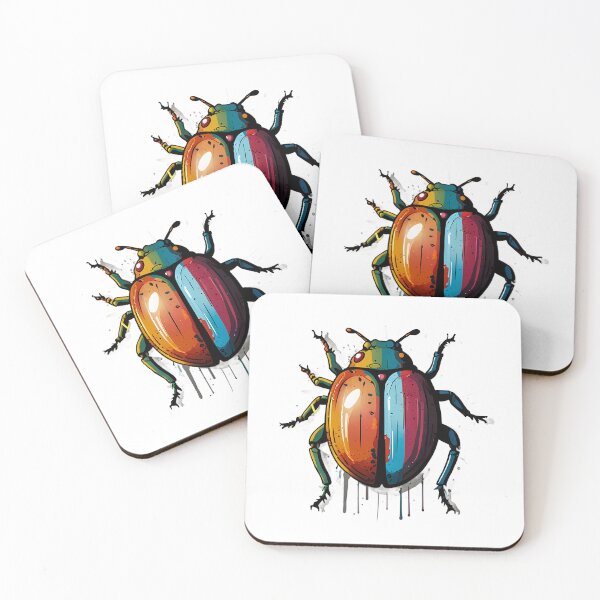 Item preview, Insect Design designed and sold by ESASSHOP.