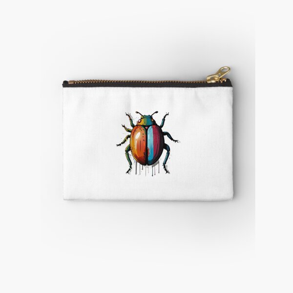 Item preview, Insect Design designed and sold by ESASSHOP.