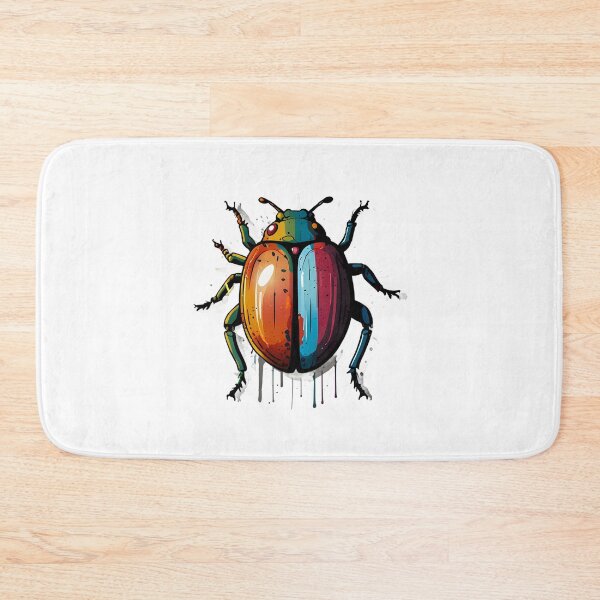 Item preview, Insect Design designed and sold by ESASSHOP.