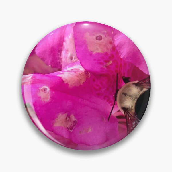 Item preview, Bees in my trees  designed and sold by Pearls1.