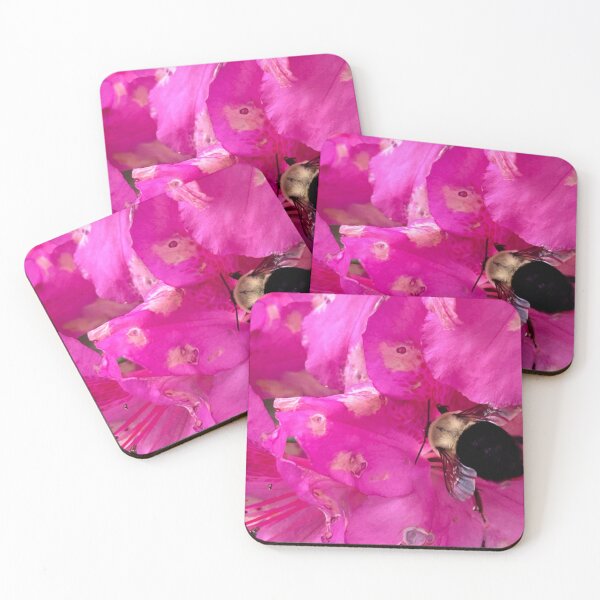Item preview, Bees in my trees  designed and sold by Pearls1.