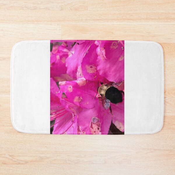 Item preview, Bees in my trees  designed and sold by Pearls1.