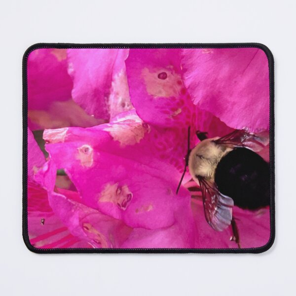 Item preview, Bees in my trees  designed and sold by Pearls1.