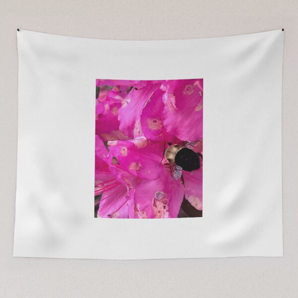 Item preview, Bees in my trees  designed and sold by Pearls1.