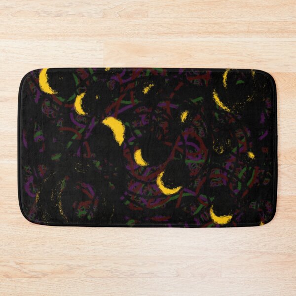 Item preview, cycles designed and sold by Milquetoast42.