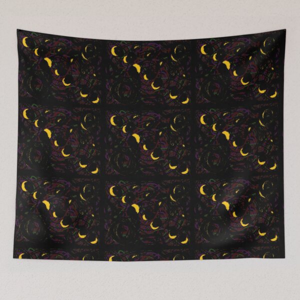 Item preview, cycles designed and sold by Milquetoast42.