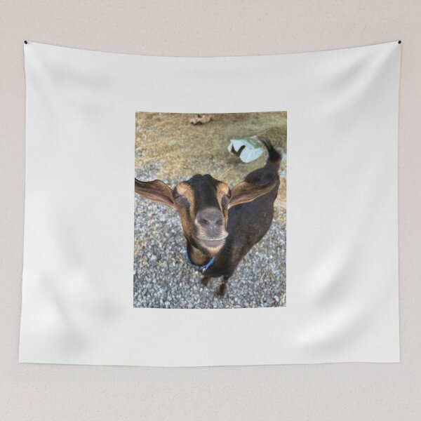 Item preview, Solitude  designed and sold by Pearls1.