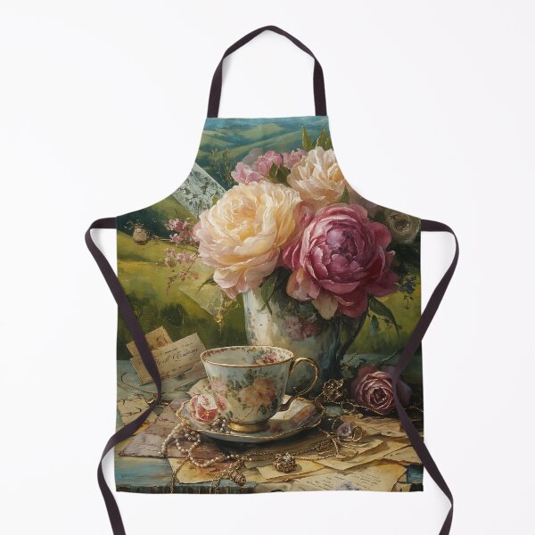 Item preview, Whispers of a Forgotten Letter designed and sold by oanaunciuleanu.