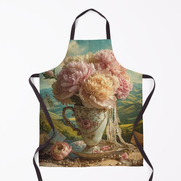 Item preview, Whispers of a Forgotten Letter designed and sold by oanaunciuleanu.