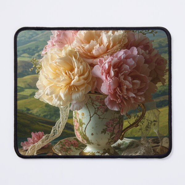 Item preview, Whispers of a Forgotten Letter designed and sold by oanaunciuleanu.