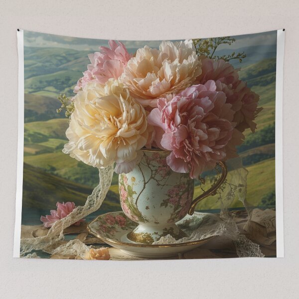 Item preview, Whispers of a Forgotten Letter designed and sold by oanaunciuleanu.