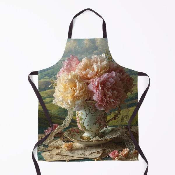 Item preview, Whispers of a Forgotten Letter designed and sold by oanaunciuleanu.