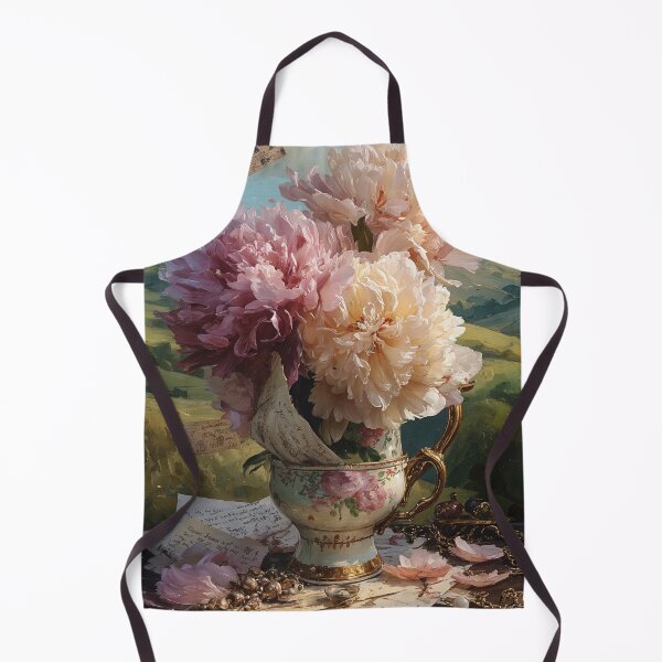 Item preview, Whispers of a Forgotten Letter designed and sold by oanaunciuleanu.