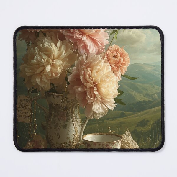 Item preview, Whispers of a Forgotten Letter designed and sold by oanaunciuleanu.