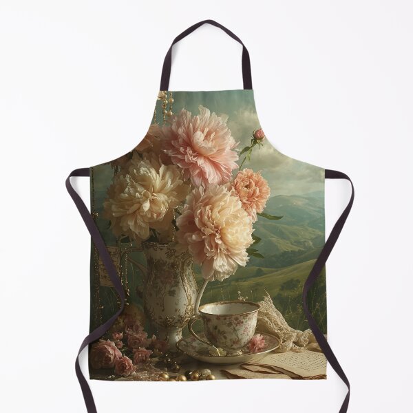 Item preview, Whispers of a Forgotten Letter designed and sold by oanaunciuleanu.