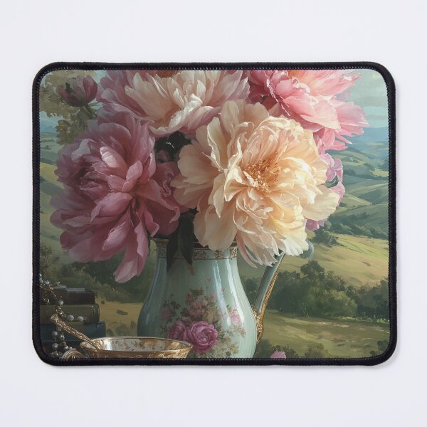 Item preview, Whispers of a Forgotten Letter designed and sold by oanaunciuleanu.