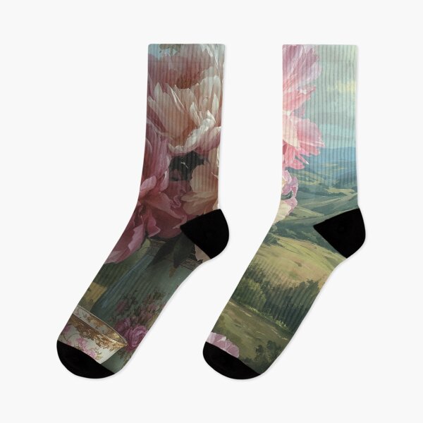 Item preview, Whispers of a Forgotten Letter designed and sold by oanaunciuleanu.