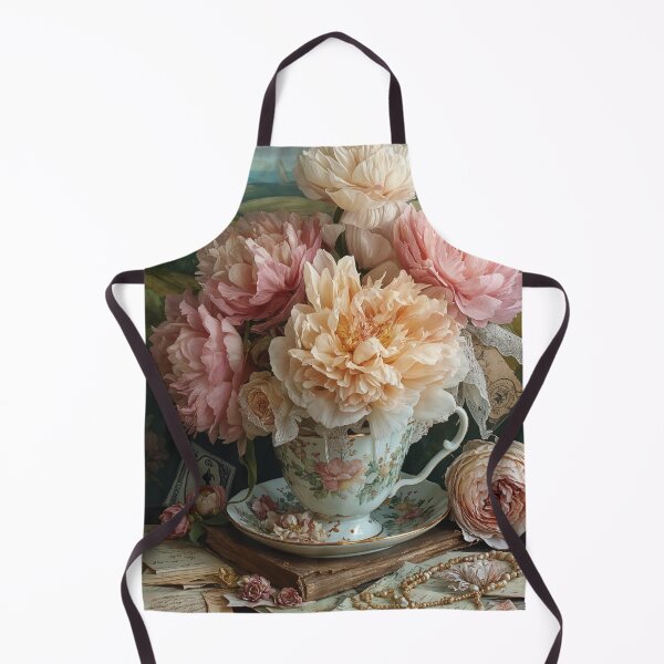 Item preview, Whispers of a Forgotten Letter designed and sold by oanaunciuleanu.