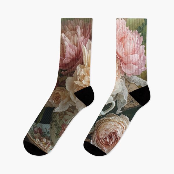 Item preview, Whispers of a Forgotten Letter designed and sold by oanaunciuleanu.