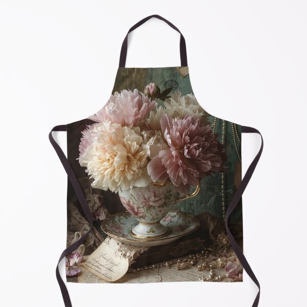 Item preview, Whispers of a Forgotten Letter designed and sold by oanaunciuleanu.