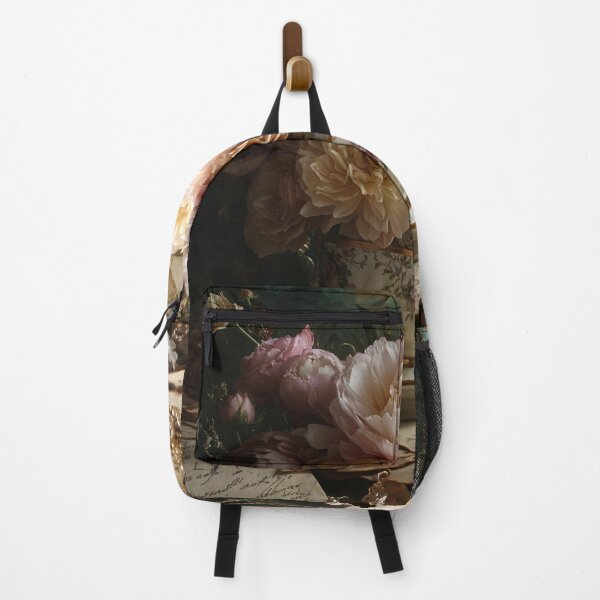 Item preview, Whispers of a Forgotten Letter designed and sold by oanaunciuleanu.