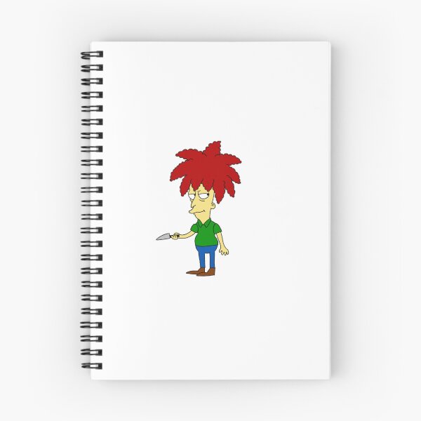 Item preview, Lil Bob designed and sold by supoysoup.