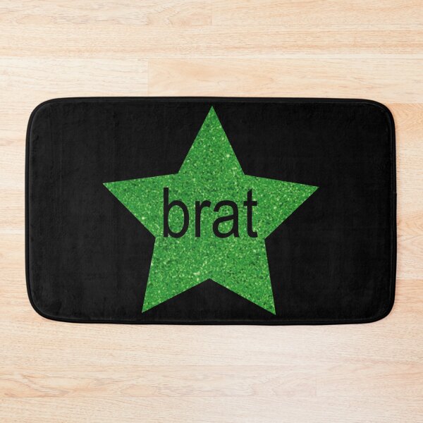 Item preview, Brat designed and sold by YChangShop.