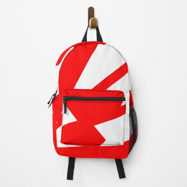 Item preview, A bolt of white designed and sold by John_does_art1.