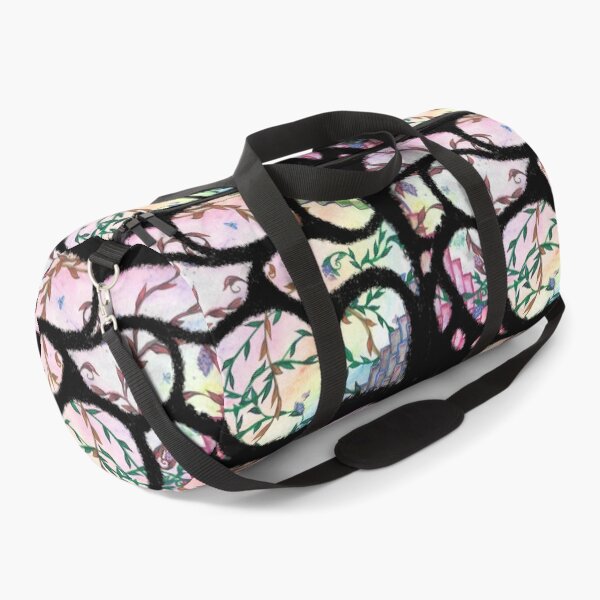 Item preview, bubbled out designed and sold by Milquetoast42.
