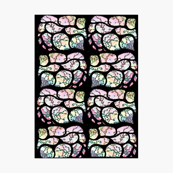 Item preview, bubbled out designed and sold by Milquetoast42.