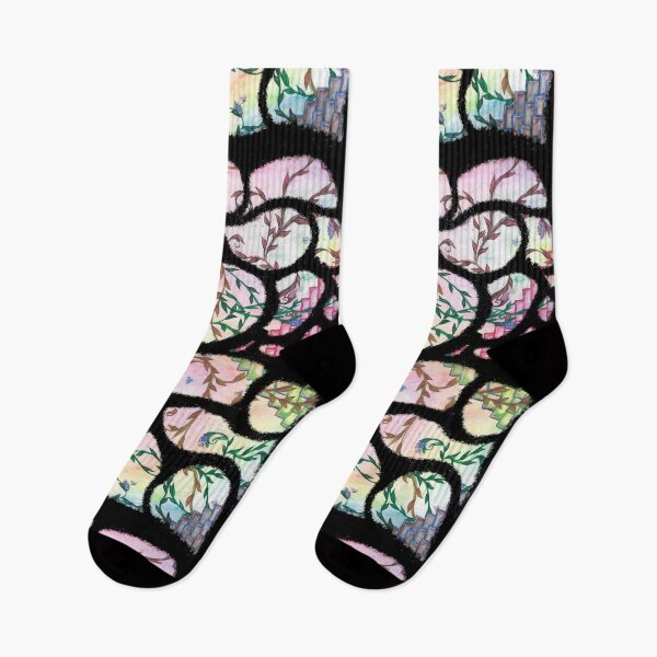 Item preview, bubbled out designed and sold by Milquetoast42.