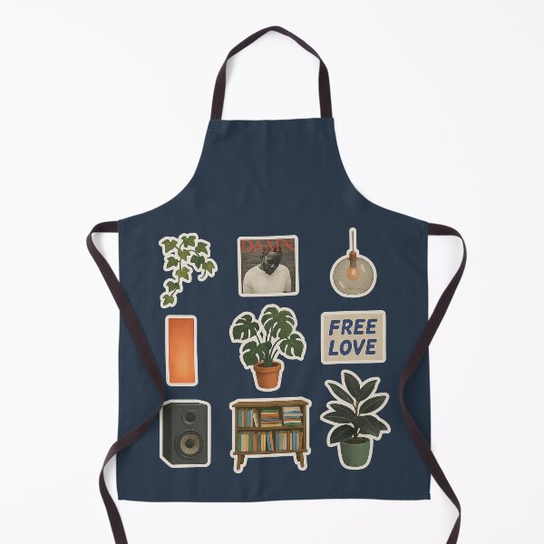 Item preview, Urban Creative Space Essentials designed and sold by zzz888.
