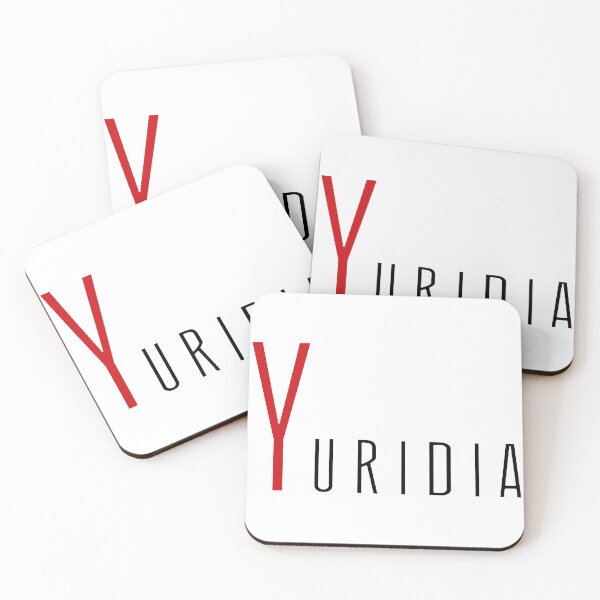Item preview, Yuridia Mexico - Black Version designed and sold by Allintone.