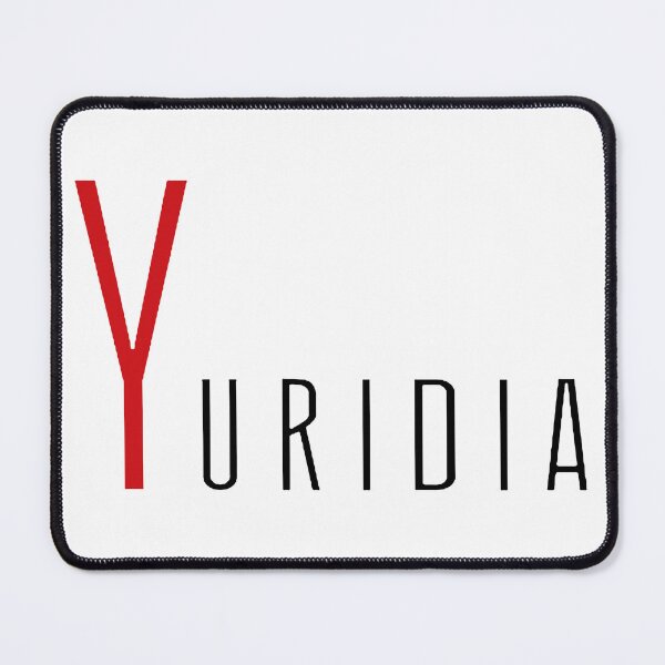 Item preview, Yuridia Mexico - Black Version designed and sold by Allintone.