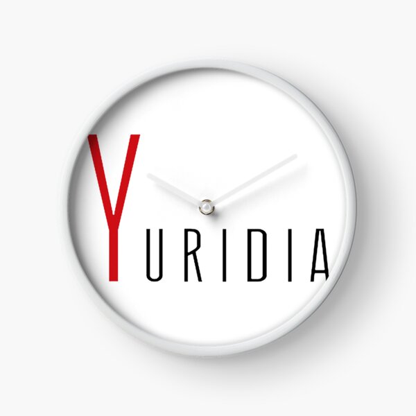 Item preview, Yuridia Mexico - Black Version designed and sold by Allintone.