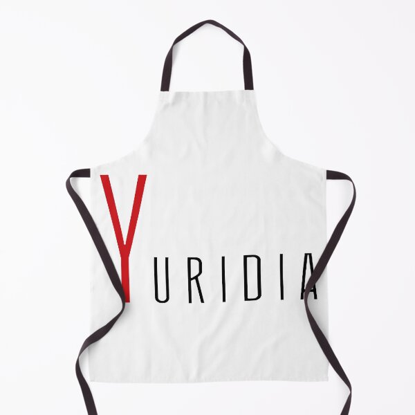 Item preview, Yuridia Mexico - Black Version designed and sold by Allintone.