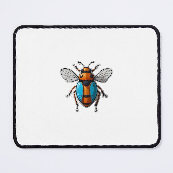 Item preview, Insect Design designed and sold by ESASSHOP.