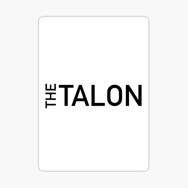 Item preview, The Talon designed and sold by Designs-by-EK.