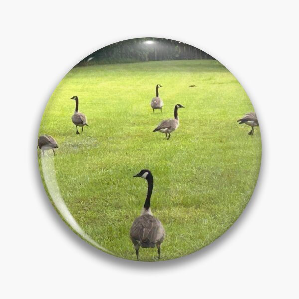 Item preview, The playing field  designed and sold by Pearls1.