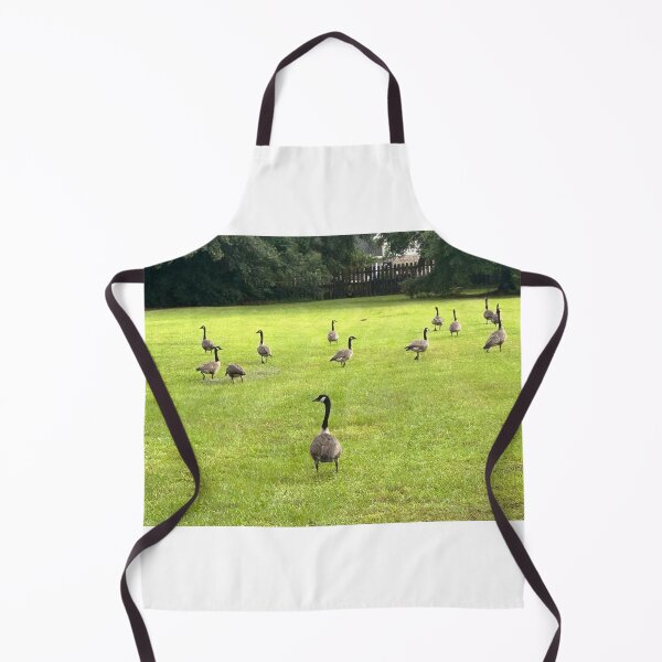 Item preview, The playing field  designed and sold by Pearls1.