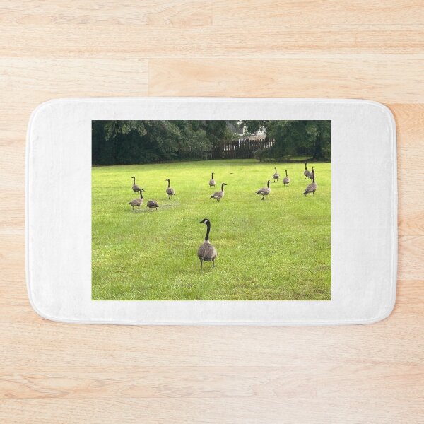 Item preview, The playing field  designed and sold by Pearls1.