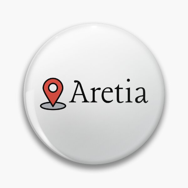 Item preview, Find me in Aretia designed and sold by xDesiArtx.