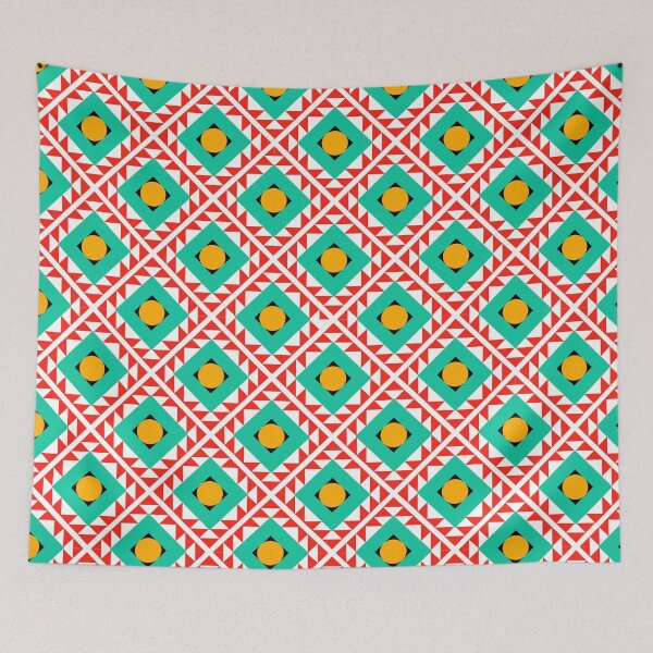 Tapestry