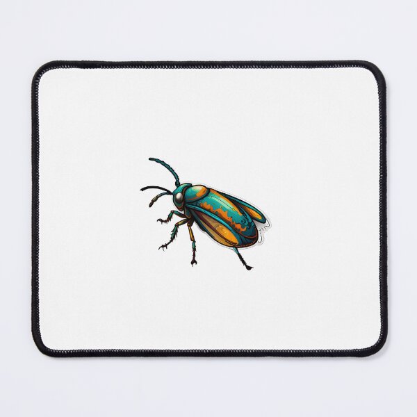 Item preview, Insect Design designed and sold by ESASSHOP.
