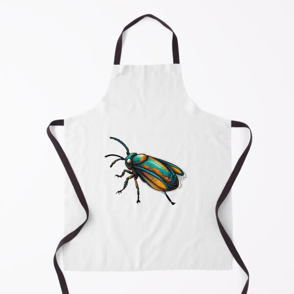 Artikelvorschau, Insektendesign entworfen und verkauft von ESASSHOP.