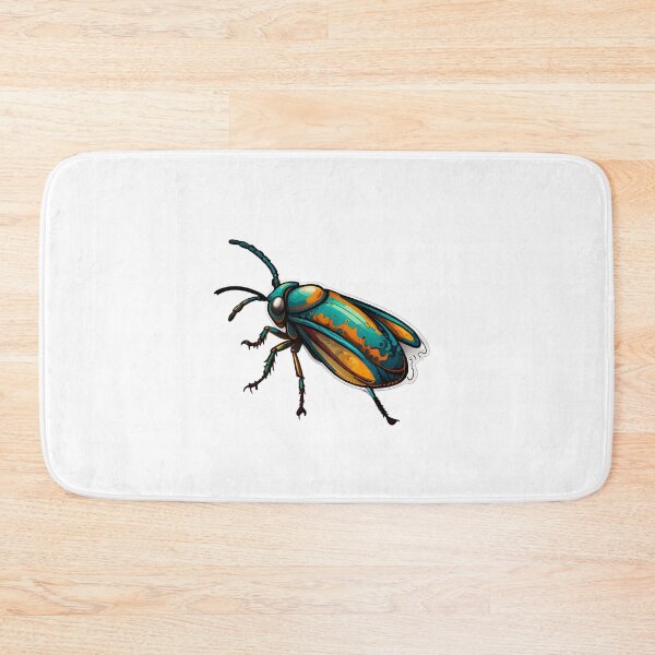 Item preview, Insect Design designed and sold by ESASSHOP.