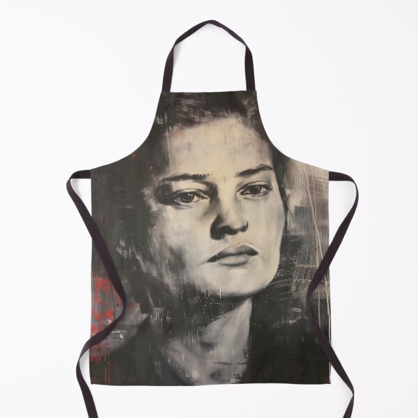 Item preview, Blessed Pierina Morosini  designed and sold by SanctifiedSouls.