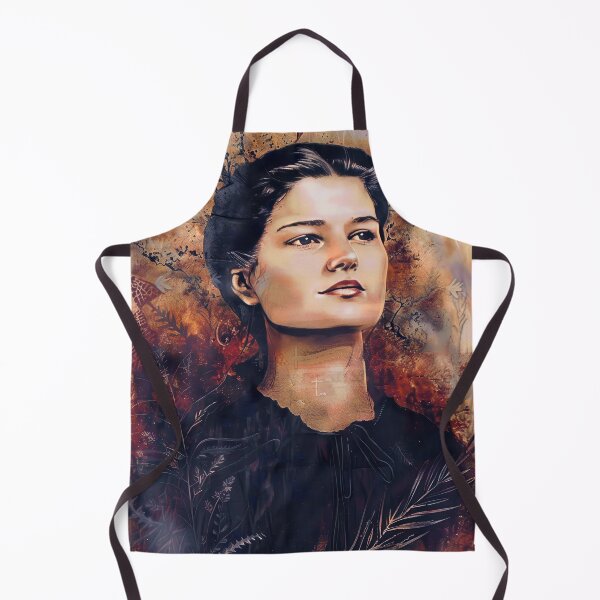 Item preview, Blessed Pierina Morosini  designed and sold by SanctifiedSouls.