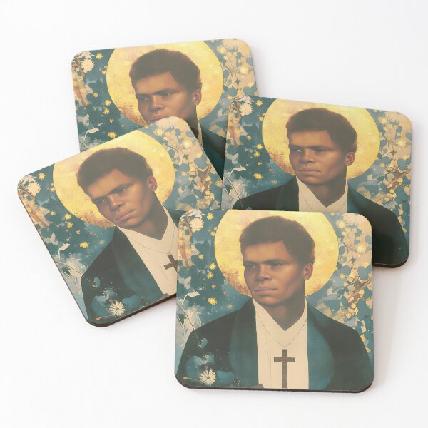 Item preview, Blessed Peter To Rot designed and sold by SanctifiedSouls.